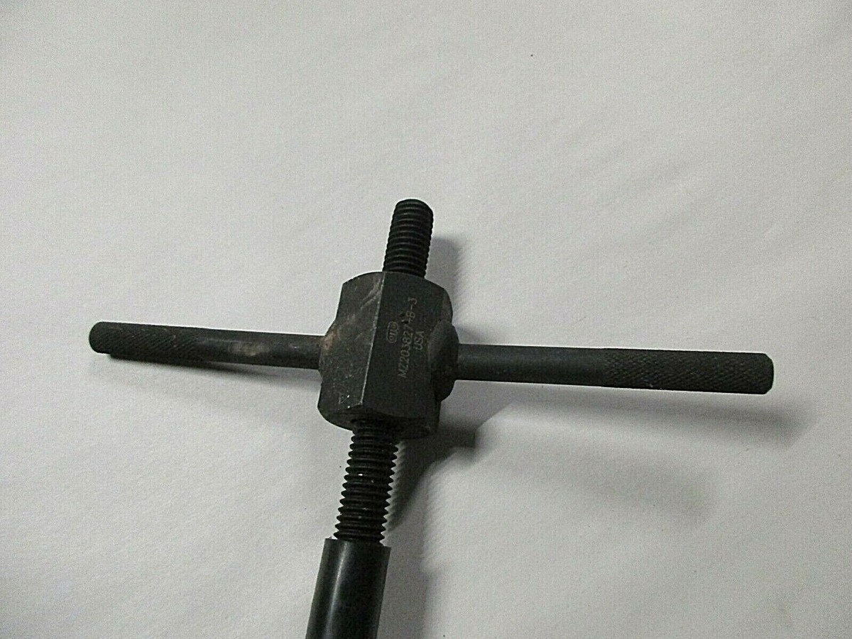 MITSUBISHI 三菱MJ-100KX Miller AccuLock™ MDX™ Consumables Kit, .035 (0.9mm) wire