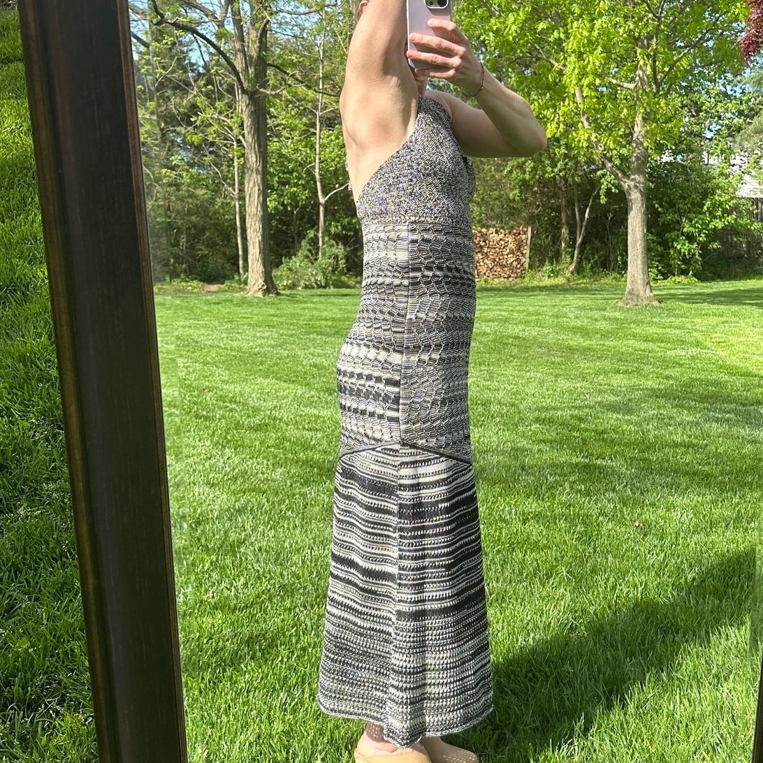 Picture 7 of 24