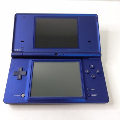 ニンテンドーdsi s-l400.jpg