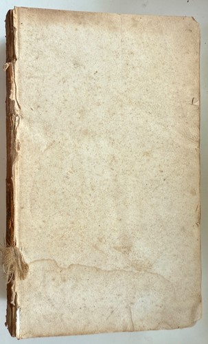 1832 Leben der Unterzeichner - Unabhängigkeitserklärung - Rev. C.A. Goodrich