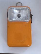 Varta Taschenlampen Ideal Trödel