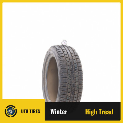 Used 185/55R16 Toyo Observe GSi-5 83H - 12/32