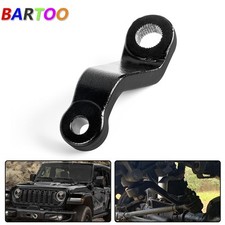 Drop Pitman Arm 6605 For 87-06 Jeep Wrangler Tj Yj 84-01 Cherokee Xj Comanche Mj