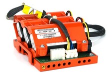 521-0024-0001 EMC DATADOMAIN BBU BATTERY MODU...