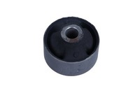AufhäNgung, Verbindungsarm MaXgear 72-3181 FüR OE 54584-2E000 - 54584-2E000