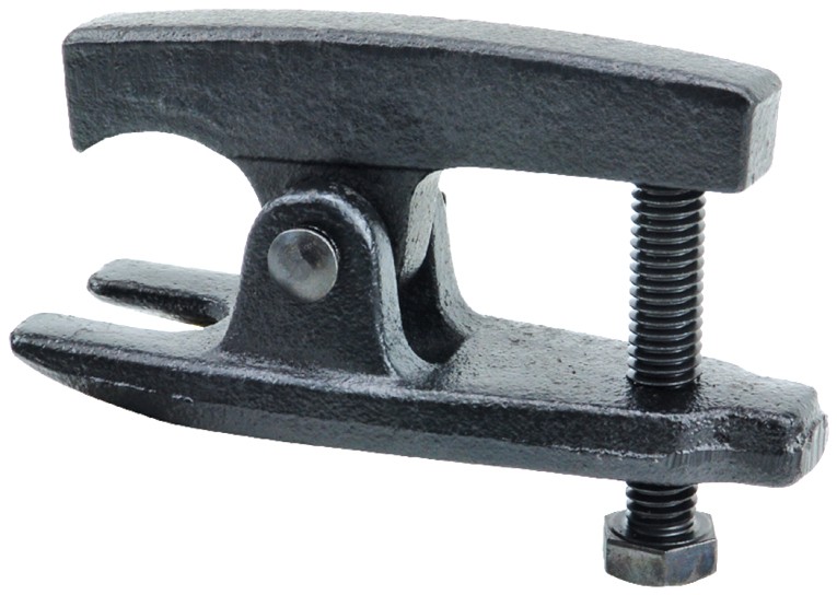 Fits YATO NARZ�DZIA 80640 BALL PIN PULLER. DŹWIGN.   ⭐UK Stock⭐