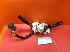  KIA CLARUS Combination Switch/Stalk  1999