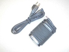 Genuine Dell Inspiron 15 7558 45W 19.5V 2.31A AC Adapter 4H6NV CDF57 JXC18