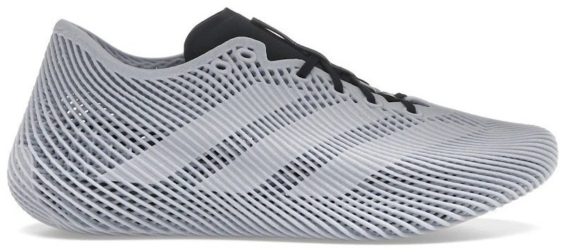 Adidas Climacool 4D Laced Glory Grey for sale | eBay