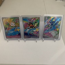 2019 japanese pokemon cards Pokemon TCG Graded Card: 2019 Mewtwo & Mew GX Japanese MNT 10 Pristine main image 1