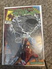 The Amazing Spider-Man #328 (Marvel Comics January 1990)