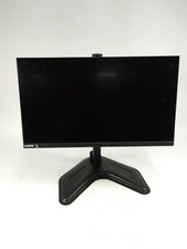 Sceptre E225W/F22 22" Monitor - Tested w/ Taller Stand