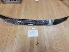 19C RAV4 CARFLECTOR AVE20222 Auto Ventshade