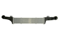 Thermotec DAM010TT Lade Luft KüHler FüR Mercedes-Benz
