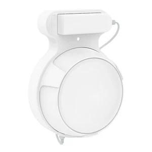 Support mural Routeur pour Deco BE23/BE25/BE3600/BE5000 Wifi 7 Mont mural Home8409