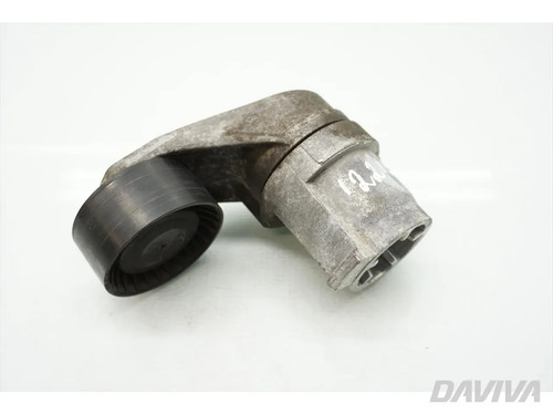 BMW 1 Series Generatorriemenspanner M135i Benzin 235kW (320 HP) 7599097 2014