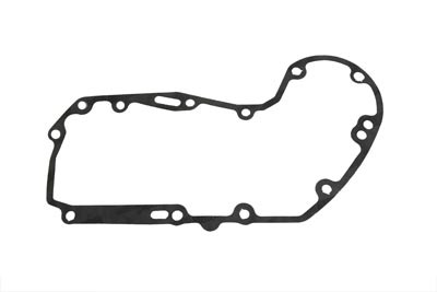 V-Twin Cam Cover Gaskets fits Harley Davidson