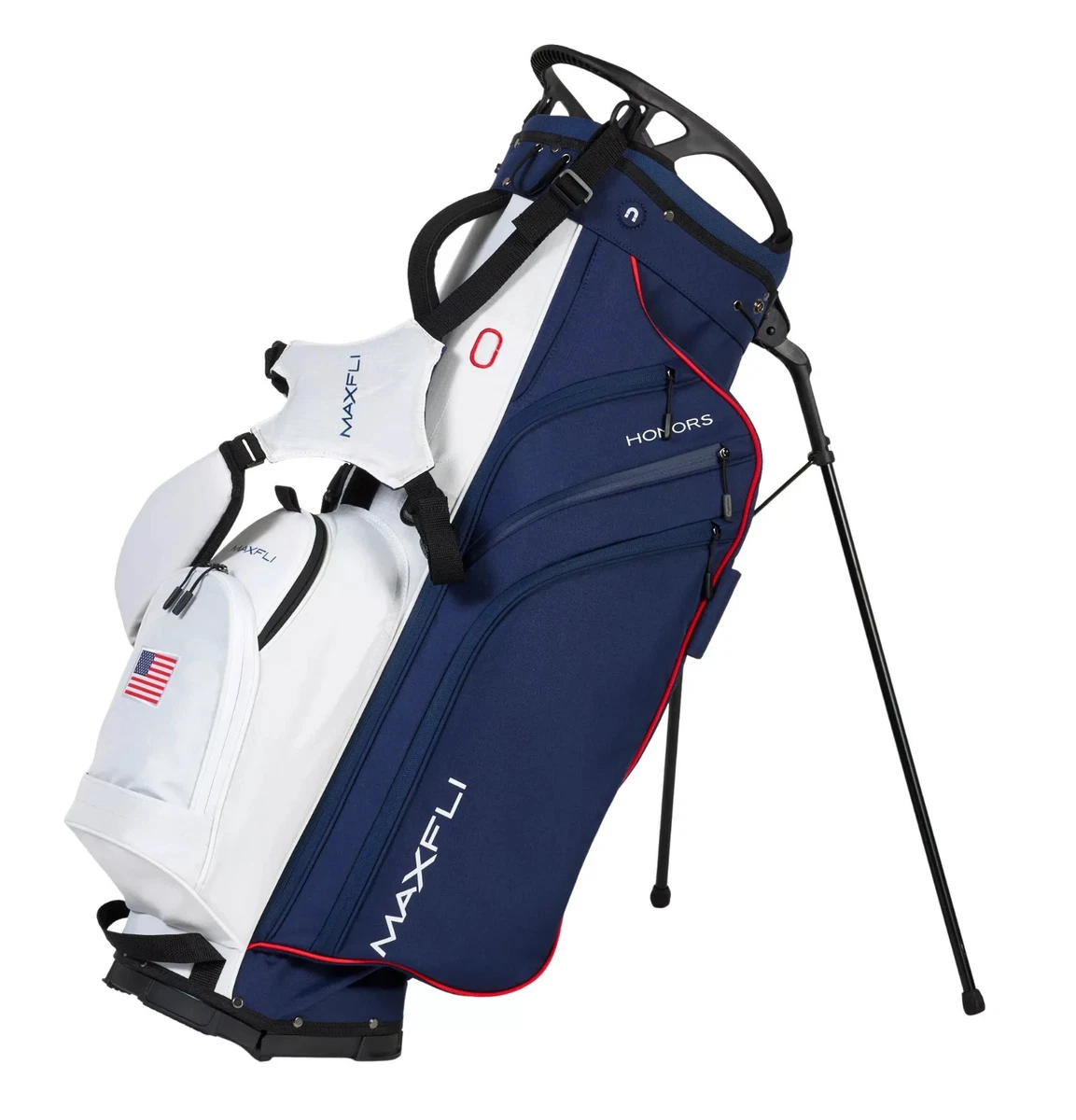 MAXFLI Golf Bags for sale | eBay