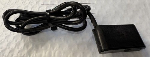 TESTED! ALP AL Priority Parking System Sensor Laser Defense Sensor QR 9xx,xxx