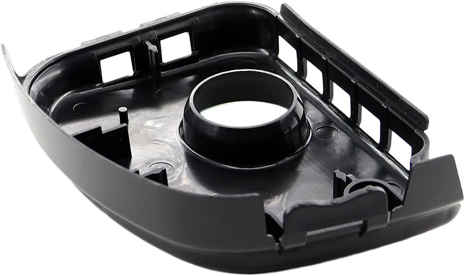 Luftfilterabdeckung Für Motoren 300E 450E Serie - Kompatibel Mit 595660 590581