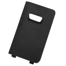 Main Driver's Dashboard Fuse Box Cover fit for Ford Explorer 2020-2023 new