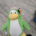 Picture 5 of 7