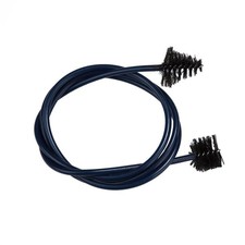 Superslick TF19-SS Vinyl Cleaning Snake for French Horn