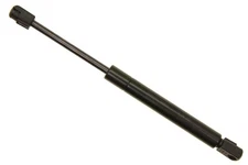 Trunk Lid Lift Support Sachs SG414007