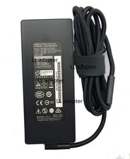 19.5V 11.8A 230W AC Adapter For    Razer Blade 15 RZ09-03289E21-R3U1 Power Supply