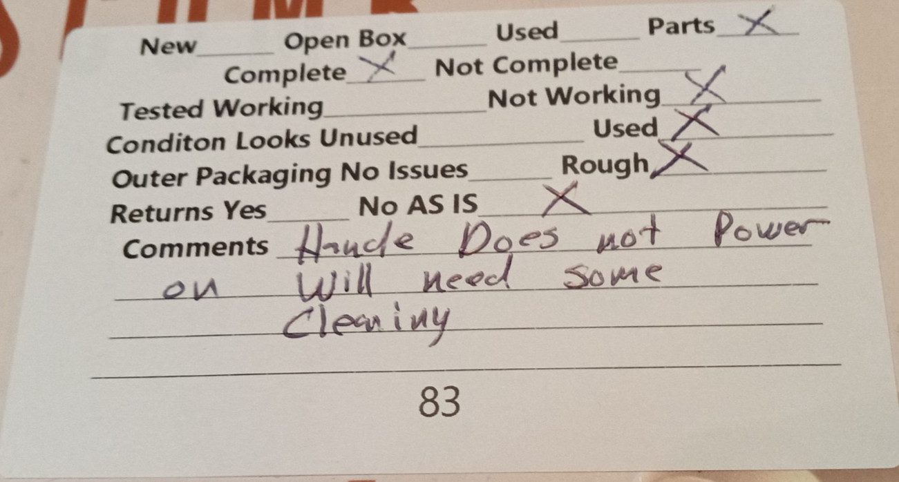 Mescomb 5 in 1 Hair Air Styler Rotating Hair Dryer Brush 110000 RPM  Frizz-Free