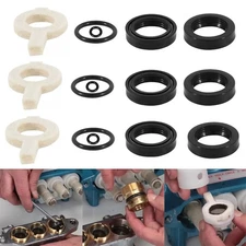 Cat Seal Kit Fit Cat Pump Model 30 31 34 35 310 310S 310B 310W 340 34 30623 New