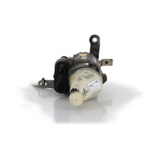 Pompe direction assistée Opel ZAFIRA