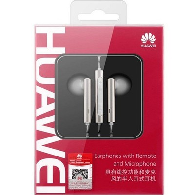 HUAWEI ORIGINAL KOPFHÖRER KOPFHÖRER AM116 GOLD für MATE 30 40E 40 P20 LITE