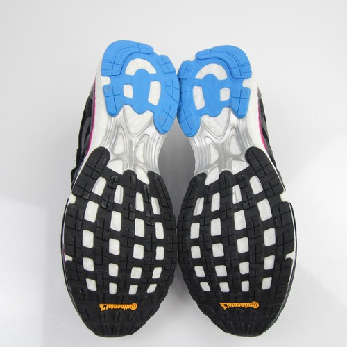 adidas adizero Running & Jogging Shoes Women's Black New without Box - Picture 4 of 6