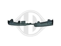 Motorraumabdeckung FüR VW Passat Ab 2010