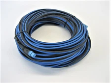 Raymarine Backbone Cable Seatalk NG - A06037 - 20m (65.6ft) - Free Shipping