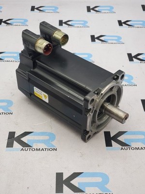 Allen Bradley MPL-B420P-MJ72AA /A Servo Motor 460V 5000RPM