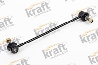 Kraft Automotive Stange/Strebe, Stabilisator Passend FüR Nissan Opel Renault