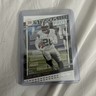 2023 Panini Prestige - Prestigious Pros Josh Jacobs #PP-24