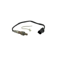 Metzger Lambdasonde 0893489 Original Ersatzteil FüR Hyundai KIA VAG