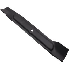 Image of Replacement blade Lawn mower 32cm GARDENA PowerMax Li-4032 Li - 4032 04100-20