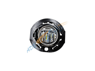 Chrysler Pacifica 2016 - 2020 Nebelscheinwerfer LED Links = Rechts
