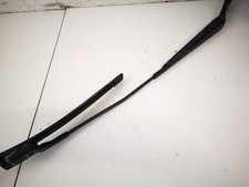 Volkswagen Passat 2006 Wiper Blade 3c1955410b, Genuine FR2545066-96