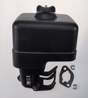 #ad Take Off GX160 GX200 Air Filter Assy with Housing Cover Air Cleaner for Honda $19.99