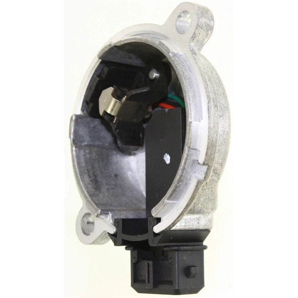 Camshaft Position Sensor Set For 2000-2005 Volkswagen Jetta 058905161B - Image 3 of 4