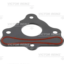 Victor Reinz Gaskets 71-18369-00 Engine Camshaft Seal