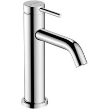 Hansgrohe 73314001 - Bathroom Sink Faucets Faucet