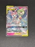 Pokemon TCG - S&M Unbroken Bonds - 130 Gardevoir & Sylveon GX - NM/M Condition