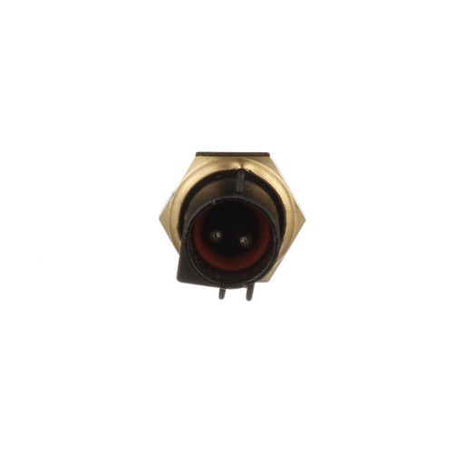 SMP Ambient Air Temperature Sensor For 1985-88, 90-94, 03-05 Ford Thunderbird - Bild 7 von 8