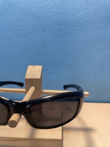 Gafas De Sol Originales Arnette 4025 - Imagen 5 de 10